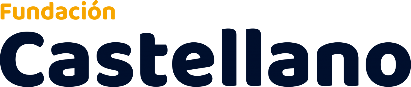 FUNDACIÓN DE CAPACITACIÓN CASTELLANO