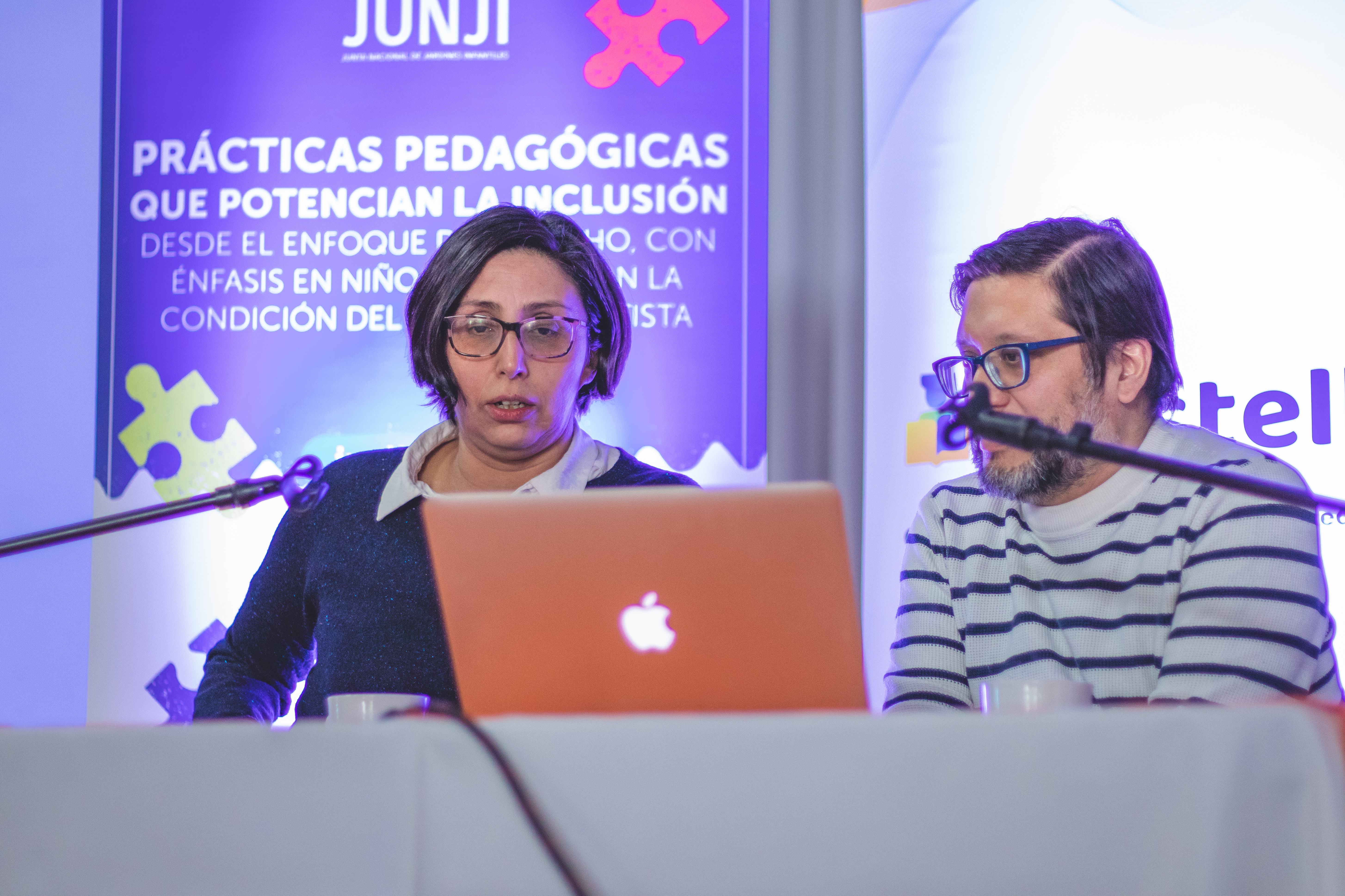 <p dir="ltr" style="text-align: left;">📍RANCAGUA&nbsp;<br></p>